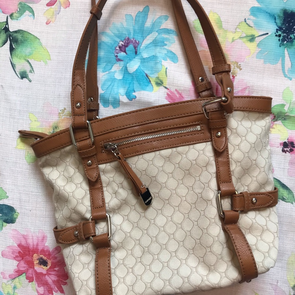 Nine West Purse 👜 💕